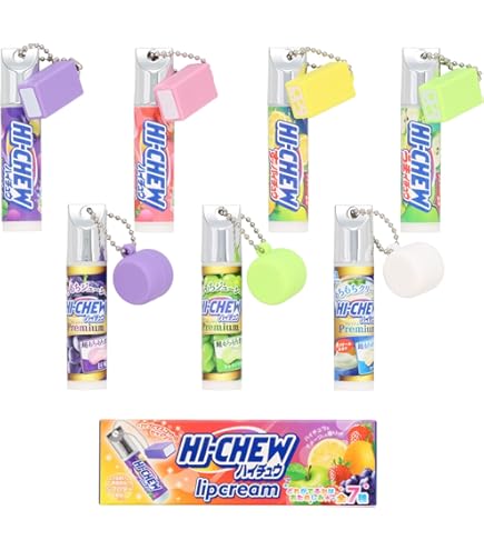 Amazon.co.jp: CD RIP SLYME リップ・スライム TIME TO GO 初回限定